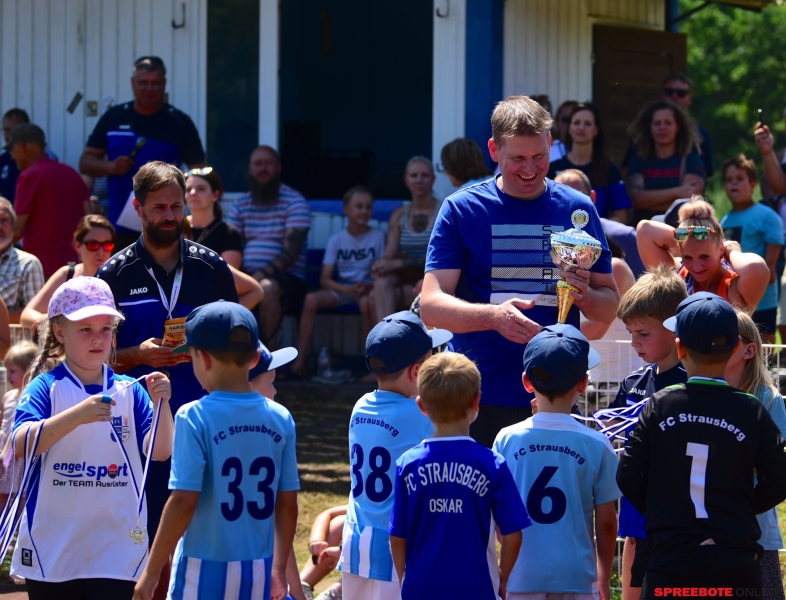 Siegerehrung-der-Bambini-015