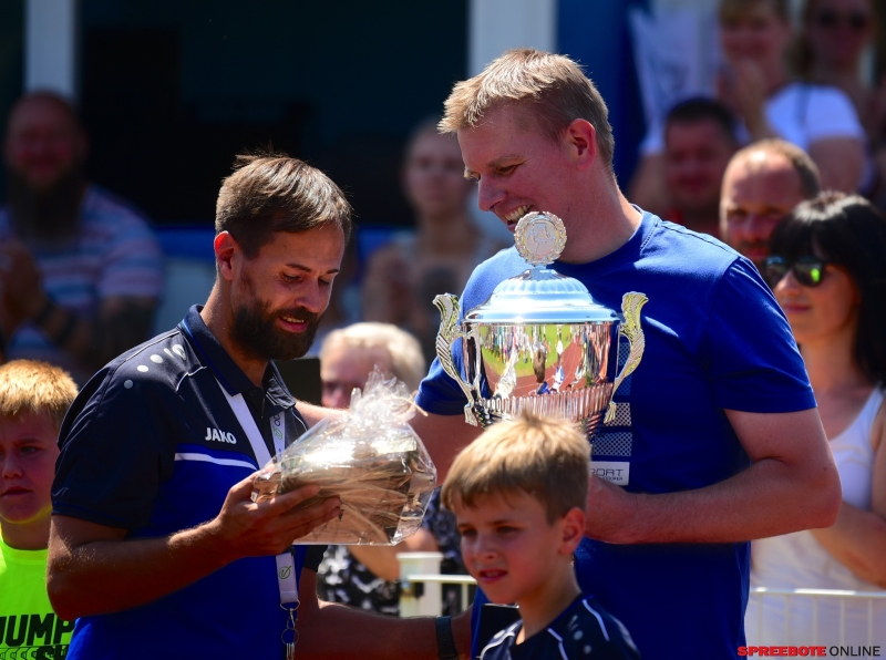 Siegerehrung-der-Bambini-016