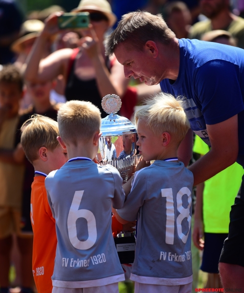 Siegerehrung-der-Bambini-017