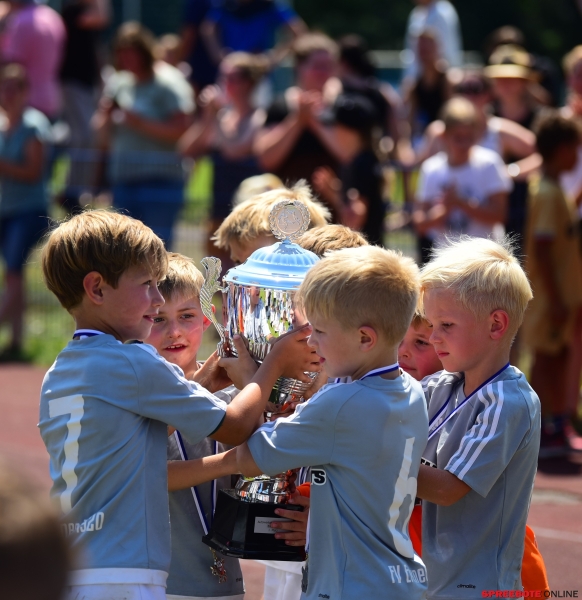 Siegerehrung-der-Bambini-018