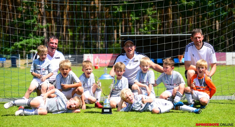 Siegerehrung-der-Bambini-019