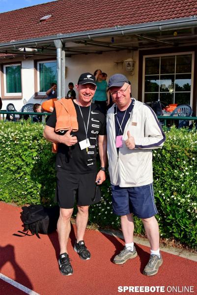 Siegmund-Jaehn-Spendenlauf-2