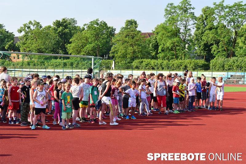 Siegmund-Jaehn-Spendenlauf-3