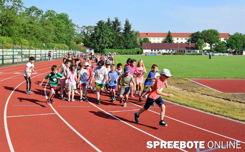 Siegmund-Jaehn-Spendenlauf-4