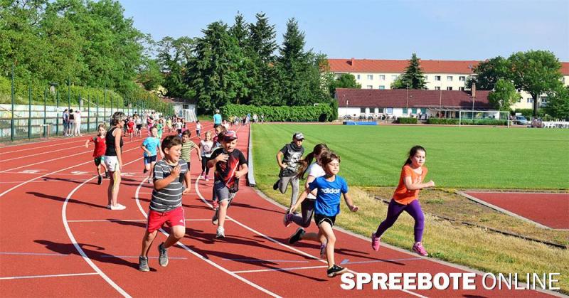 Siegmund-Jaehn-Spendenlauf-5