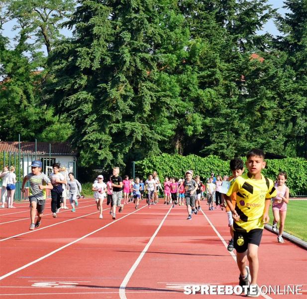 Siegmund-Jaehn-Spendenlauf-6