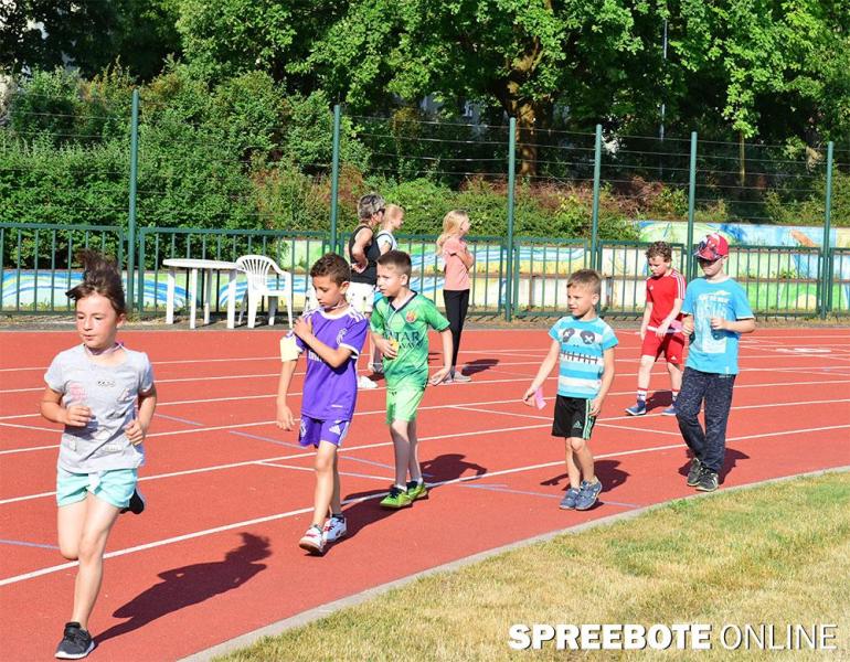 Siegmund-Jaehn-Spendenlauf-8