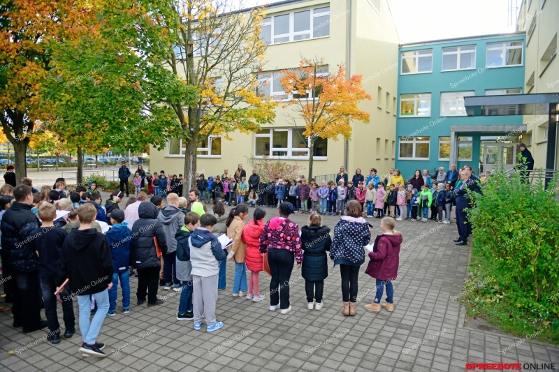 Spreebote-Sigmund-Jahn-Ubergabe-Brotbox14-005