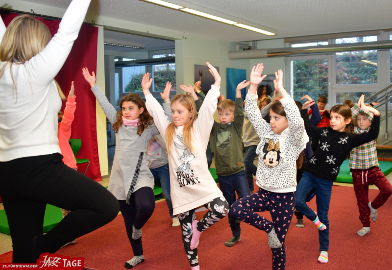 Sigmund-Jaehn-Vorlesetag-01