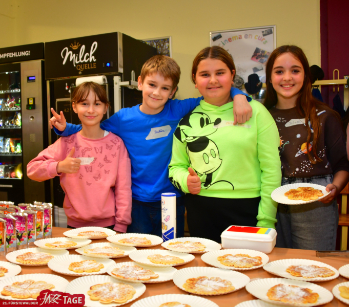 Sigmund-Jaehn-Vorlesetag-02