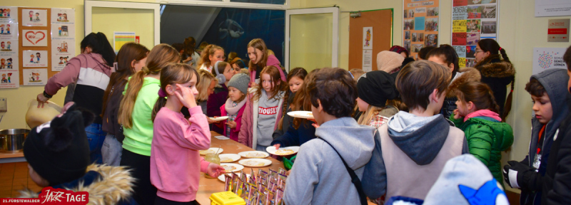 Sigmund-Jaehn-Vorlesetag-03