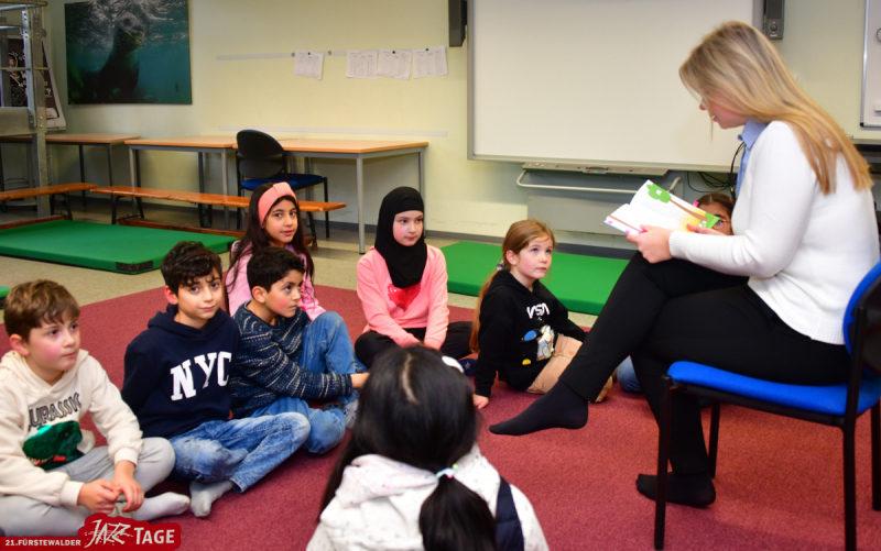 Sigmund-Jaehn-Vorlesetag-04