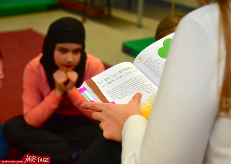 Sigmund-Jaehn-Vorlesetag-05