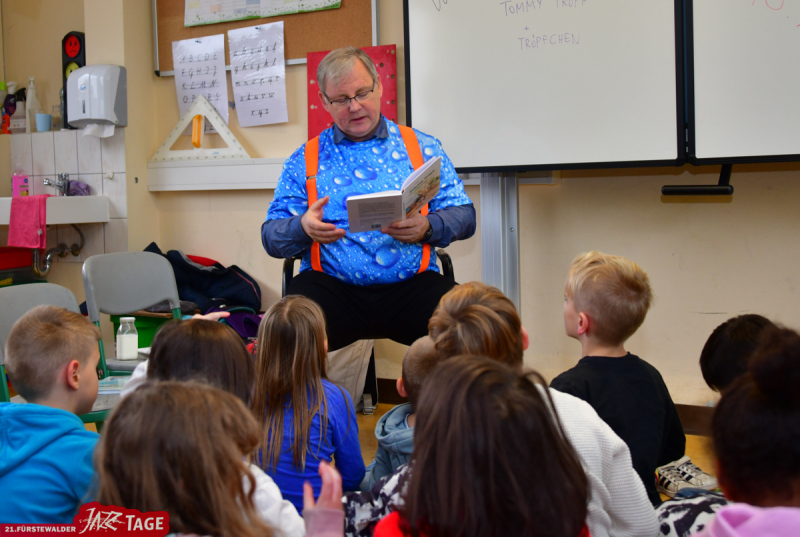 Sigmund-Jaehn-Vorlesetag-08