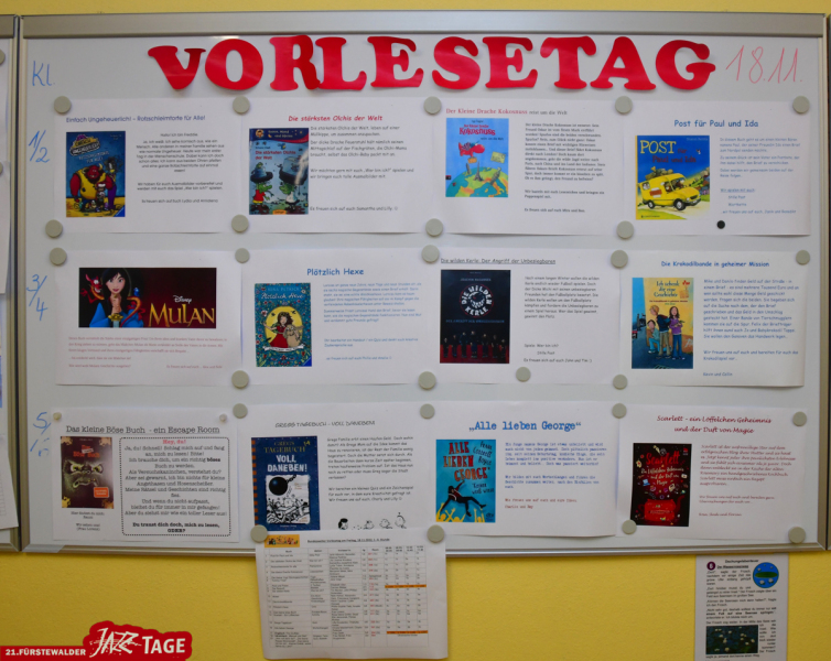 Sigmund-Jaehn-Vorlesetag-12