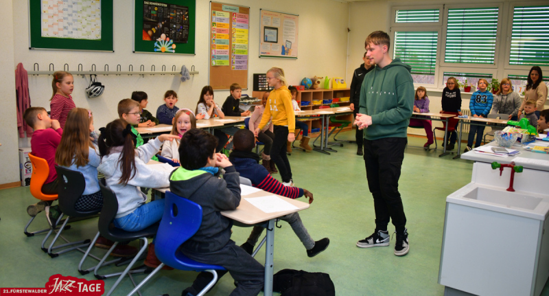 Sigmund-Jaehn-Vorlesetag-13