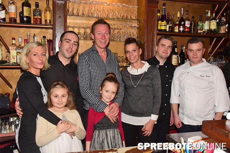 Silvester-2017-2018-00002