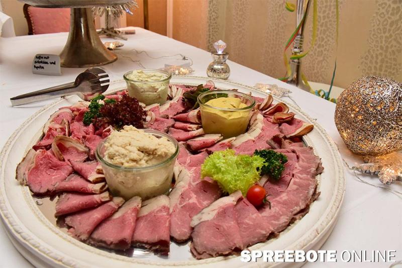 Silvester-2017-2018-00003