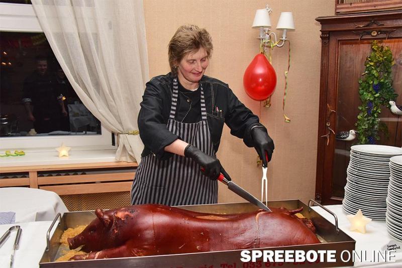 Silvester-2017-2018-00010