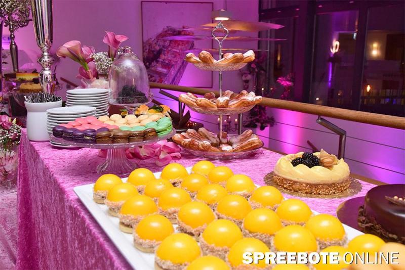 Silvester-2017-2018-00014