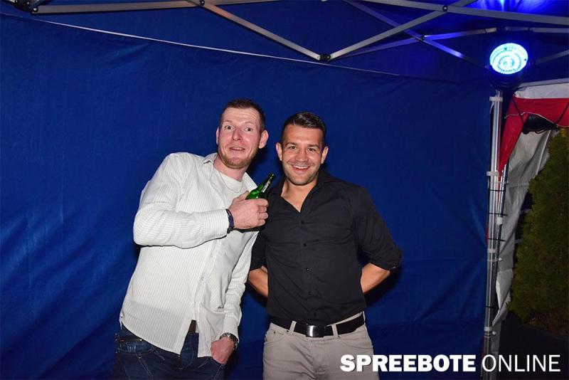 Silvester-2017-2018-00015
