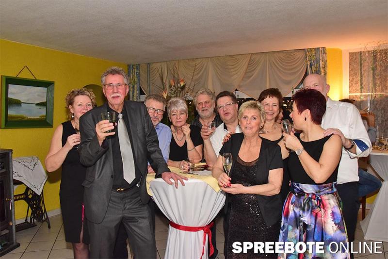 Silvester-2017-2018-00017