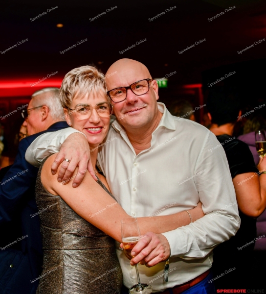 Spreebote-Silvester-Esplanade-004