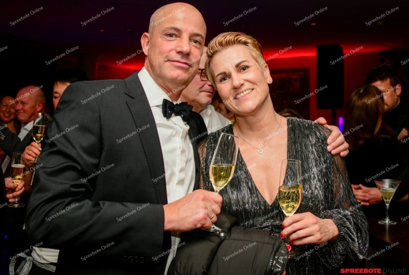 Spreebote-Silvester-Esplanade-005