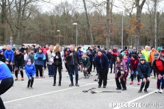 spreebote-Silvesterlauf-15