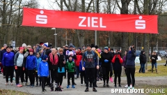 spreebote-Silvesterlauf-45