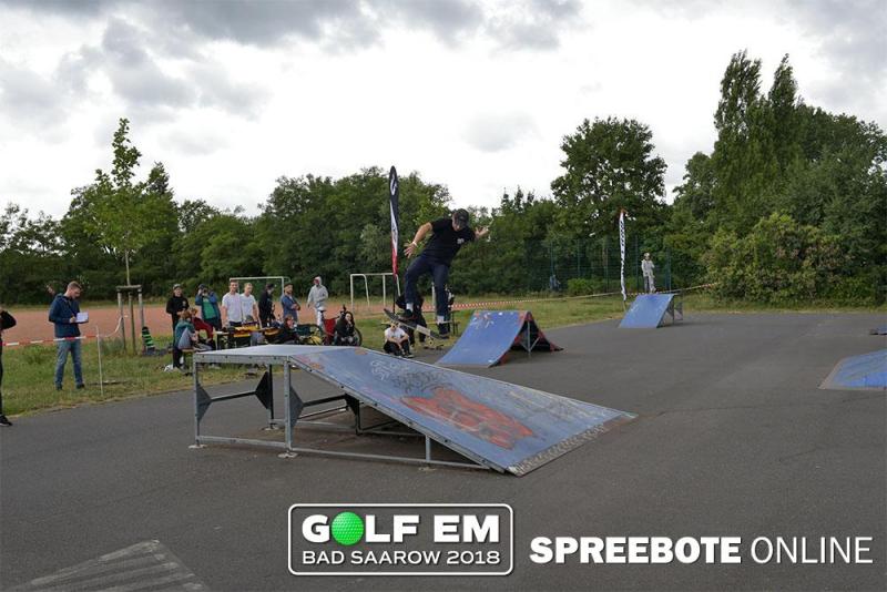 2.-Skater-Contest-Fuewa-5