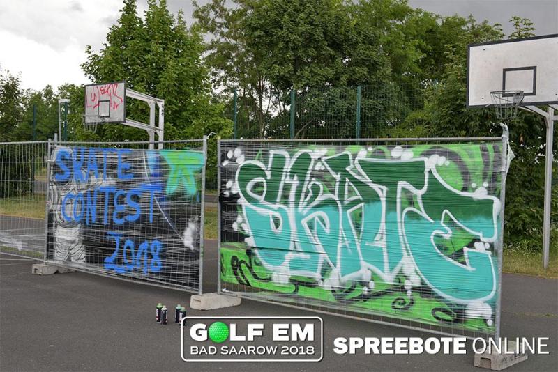 2.-Skater-Contest-Fuewa-6