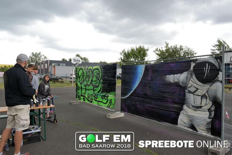 2.-Skater-Contest-Fuewa-8