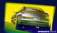 SKODA_VISION-HA2