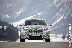 spreebote-auto-NEW-SKODA-FABIA-3