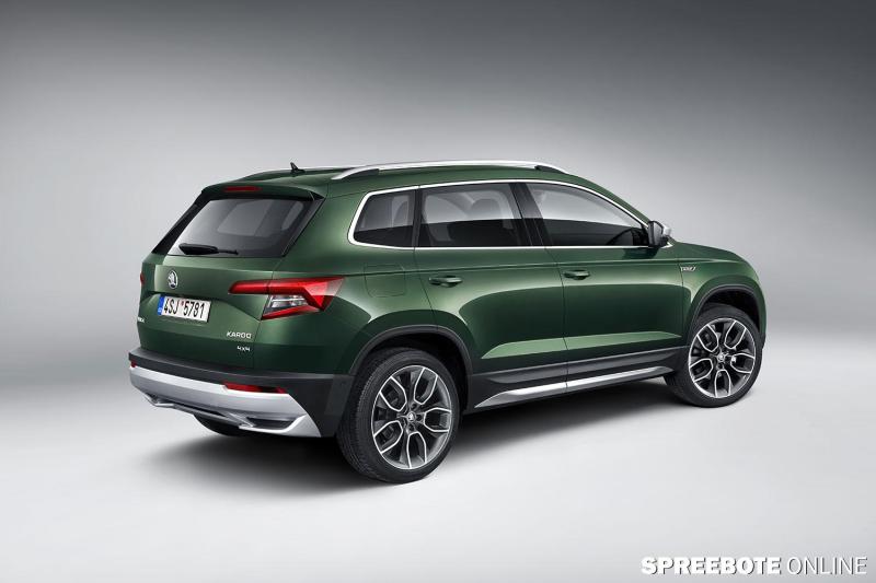 Skoda-Karoq-Scout-2