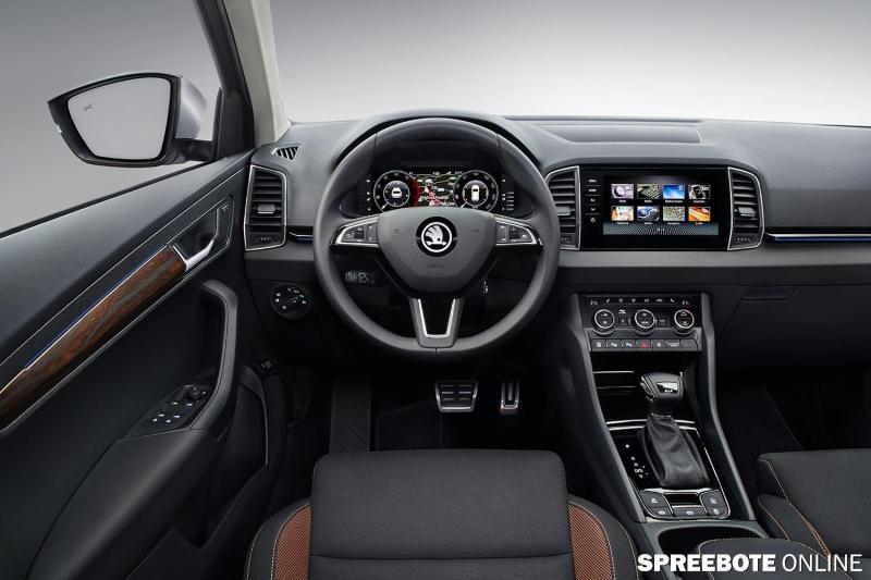 Skoda-Karoq-Scout-3