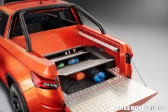 Der_SKODA_MOUNTIAQ-3