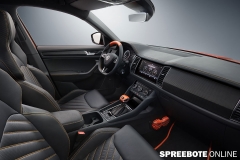 Der_SKODA_MOUNTIAQ-4