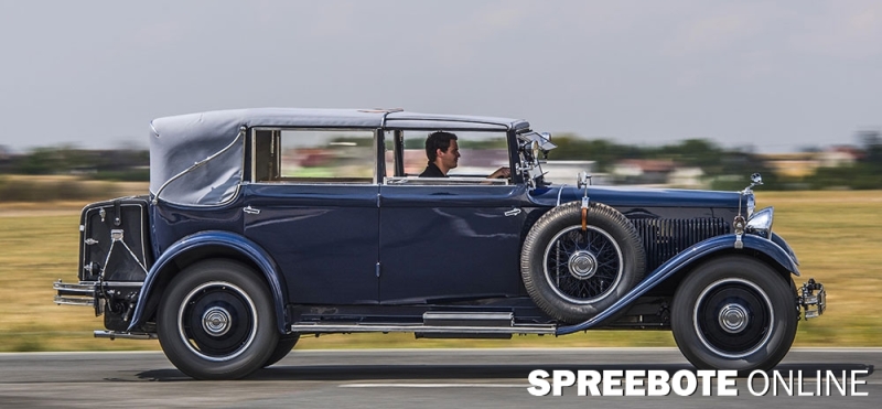 Topmodell_SKODA_860_mit_Achtzylindermotor-4