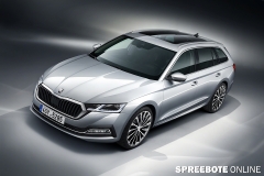 spreebote-Skoda-Oki-Combi-Neu-4
