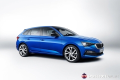 Der_neue_SKODA_SCALA_statisch_2