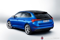 Der_neue_SKODA_SCALA_statisch_3