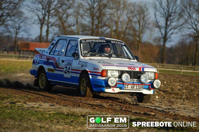 SKODA-2