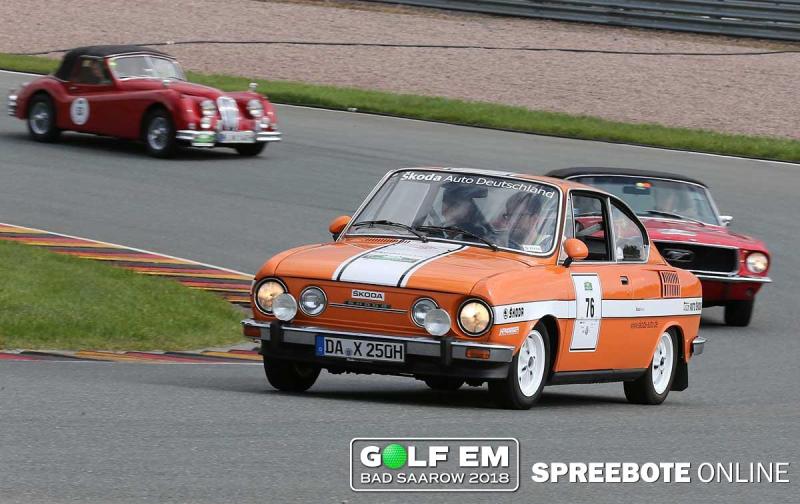 SKODA-3