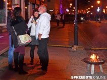 10.Shoppingnacht-016