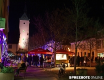 10.Shoppingnacht-027