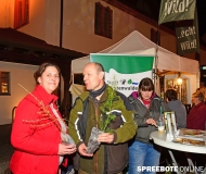 10.Shoppingnacht-043