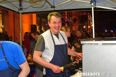 10.Shoppingnacht-049