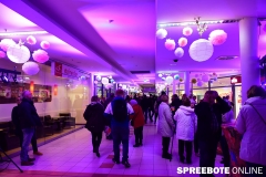 10.Shoppingnacht-054